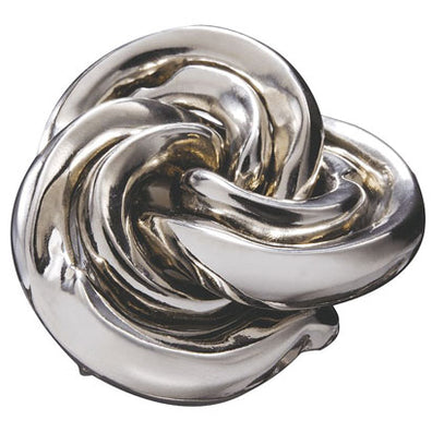 casse tete hanayama clefs puzzle complexite dur boisrmetal tour de magie boutique de magie debutant vortex